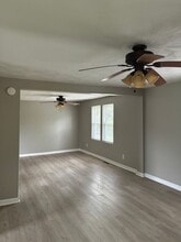 Building Photo - 5020 Ghost Hollow Rd
