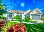 Foto principal - 3639 Kent Dr
