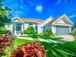 Building Photo - 3639 Kent Dr