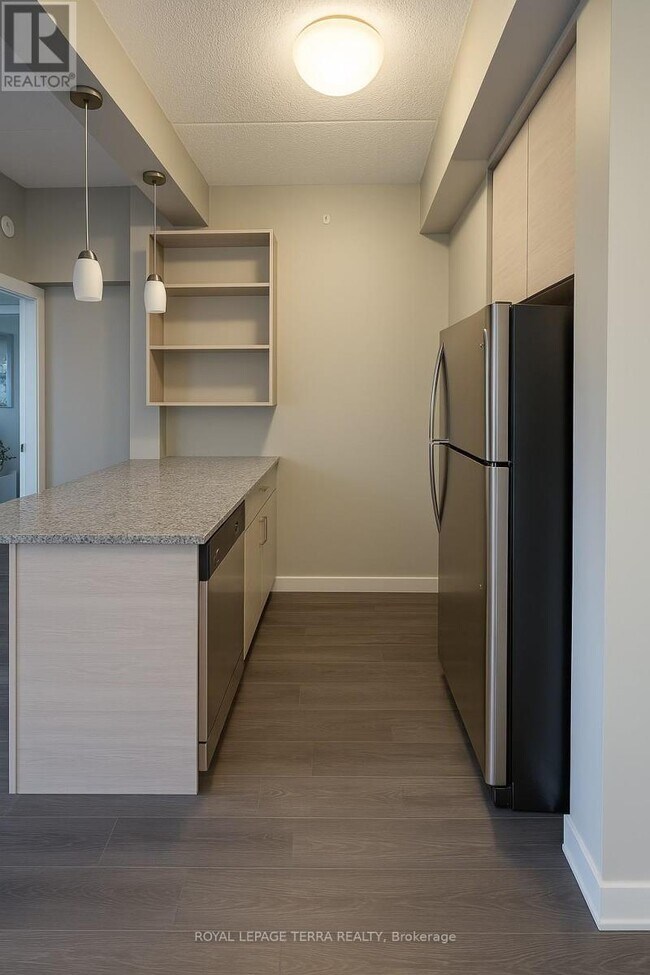 Photo du bâtiment - 318 Spruce St