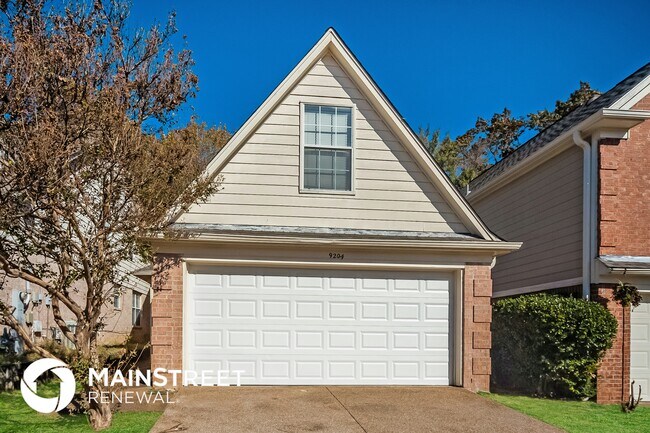 Building Photo - 9204 Lazzini Cove