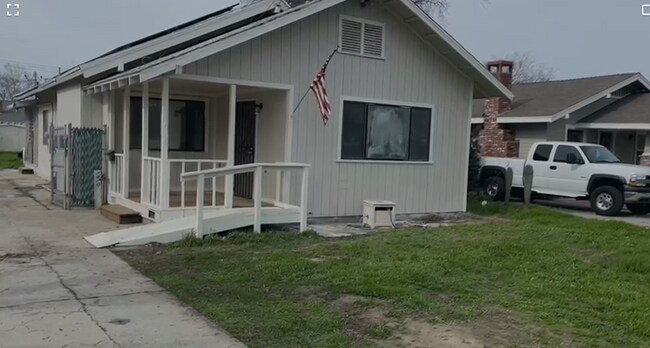 Building Photo - 1410 Middleton St
