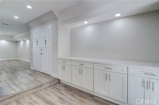 Foto del edificio - 211 8th St