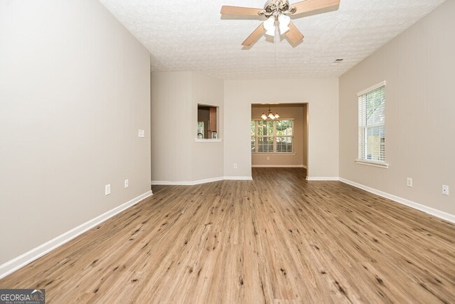 Building Photo - 310 Prescott Ct