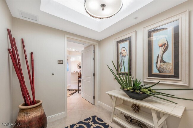 Building Photo - 23850 Via Italia Cir