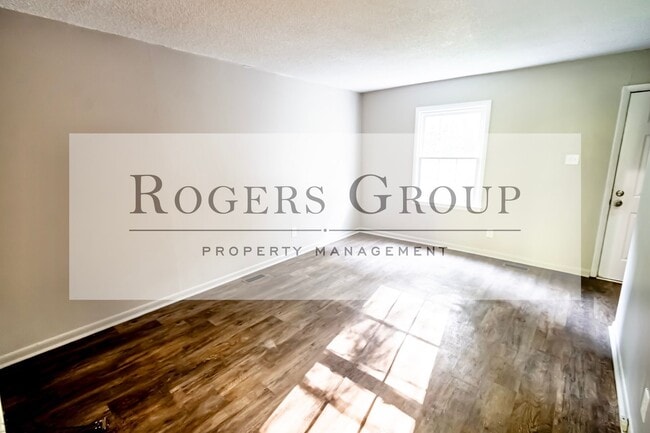Building Photo - #391*** - 53-55 Horseshoe Bend Rd Duplex