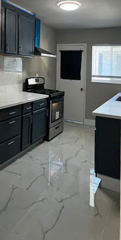 Photo - 1434 S Sycamore St (Santa Ana, CA)