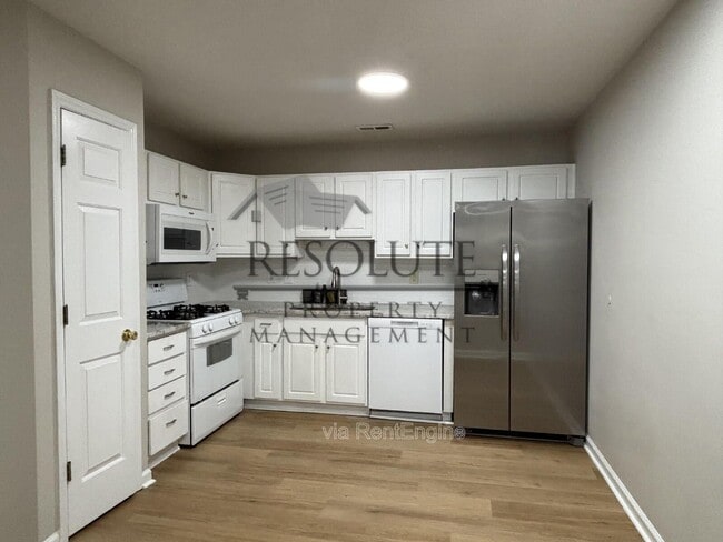 Building Photo - 8650 Neuse Landing Ln