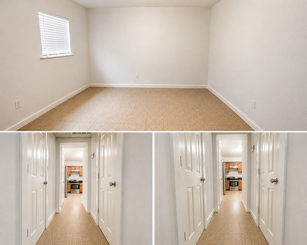 Foto del edificio - 2204 Hutchins St