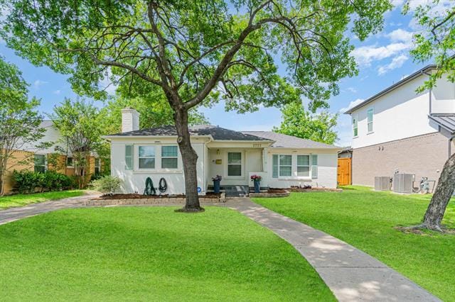 Building Photo - 3723 Matador Dr