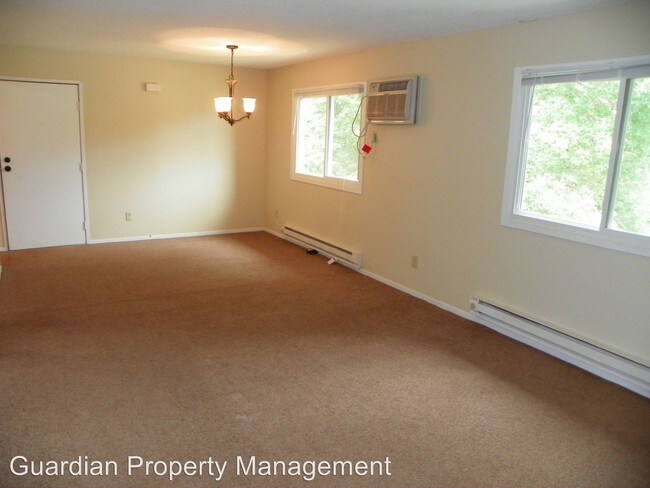 Foto del edificio - 1711 Beebe Rd