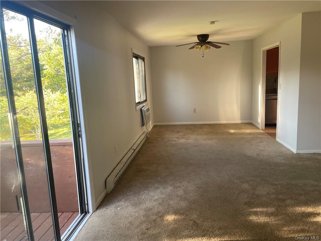 32 Scarborough Ln Unit D, Wappingers Falls, NY 12590 Condo for Rent