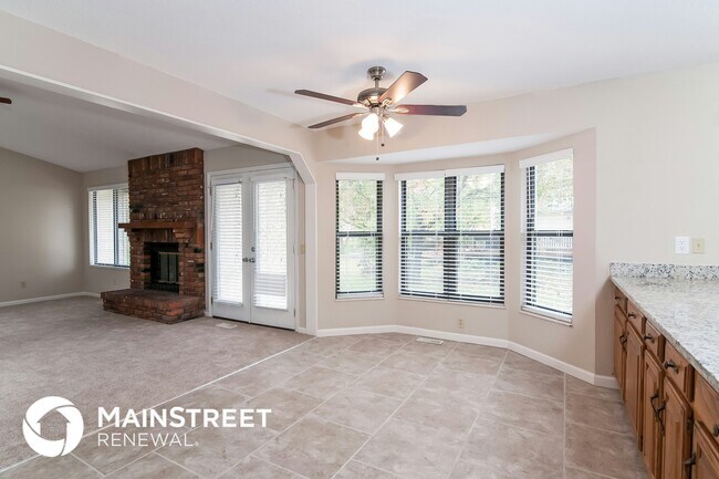 Foto del edificio - 3835 Salvation Rd