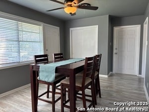 Foto del edificio - 3058 Westview Dr