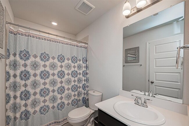 Foto del edificio - Pearland Place, Pearland, TX 77581 - 3 BR ...