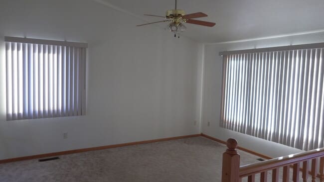 Foto del edificio - 6900 Meadow Rose Ln