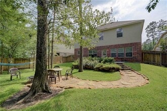 Building Photo - 174 E Spindle Tree Cir