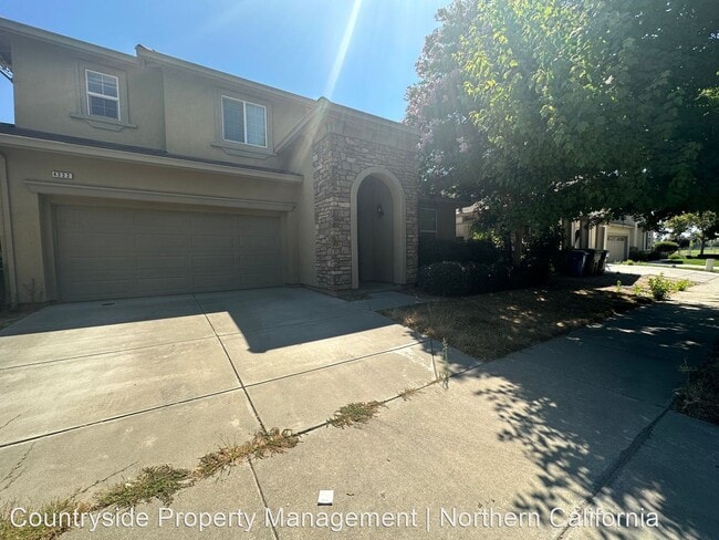 Building Photo - 3 br, 3 bath House - 4322 Oakfield Drive