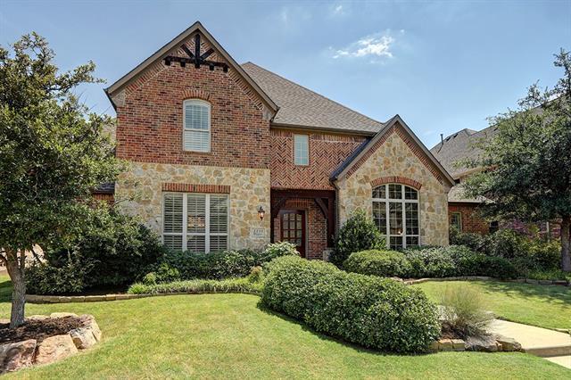 Building Photo - 2231 Hague Dr