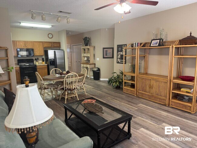 Foto del edificio - 2651 S Juniper St