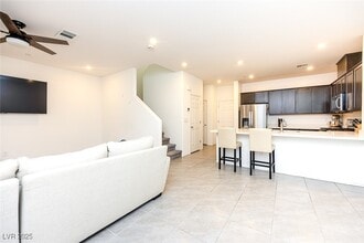 Building Photo - 1155 Tektite Ave