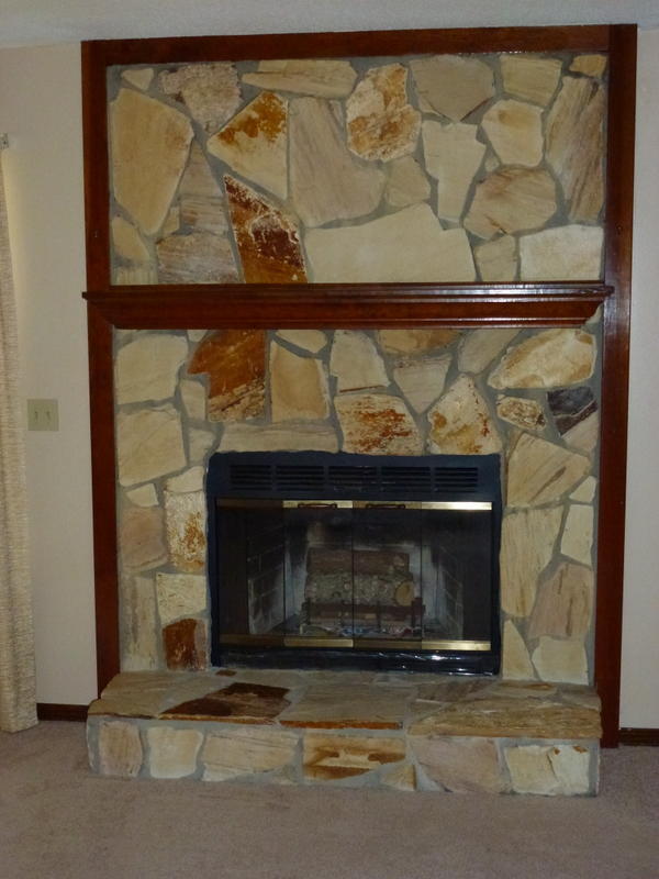 Foto del edificio - 312 Riley Rd