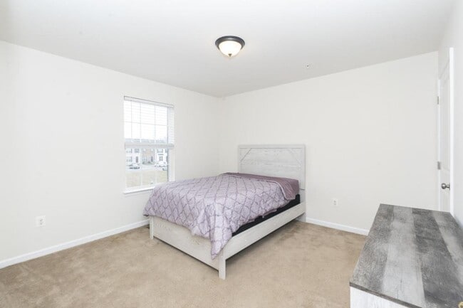 Foto del edificio - 1841 Graymount Way