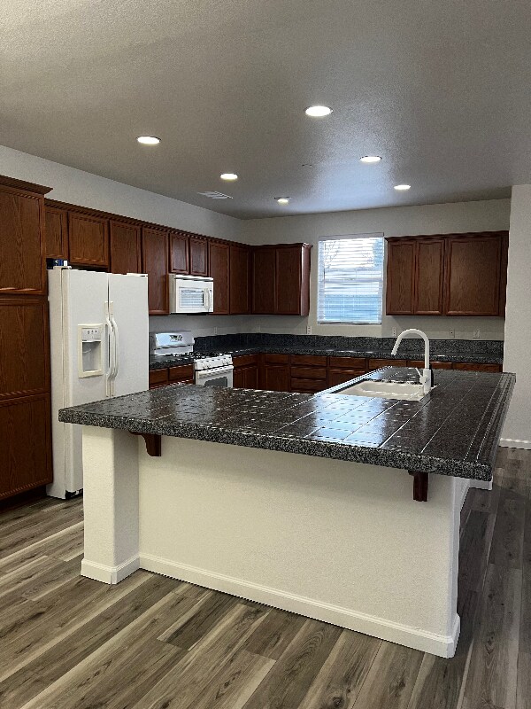 Foto del edificio - 501 S Sand Crane Cir