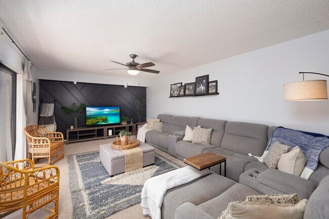 Foto del edificio - 2980 SW Sunset Trace Cir