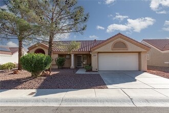 Building Photo - 2432 Palmridge Dr