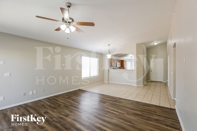 Foto del edificio - 14944 N 133rd Dr