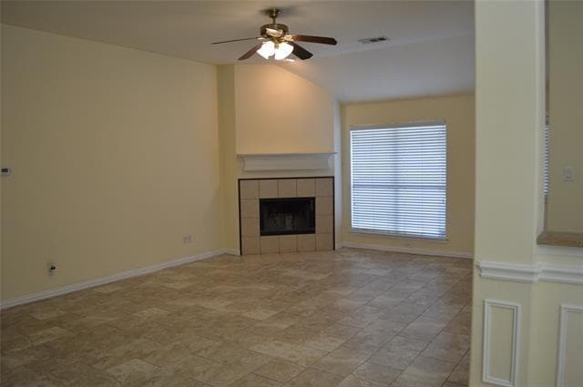 Foto del edificio - 4336 San Marcus Dr