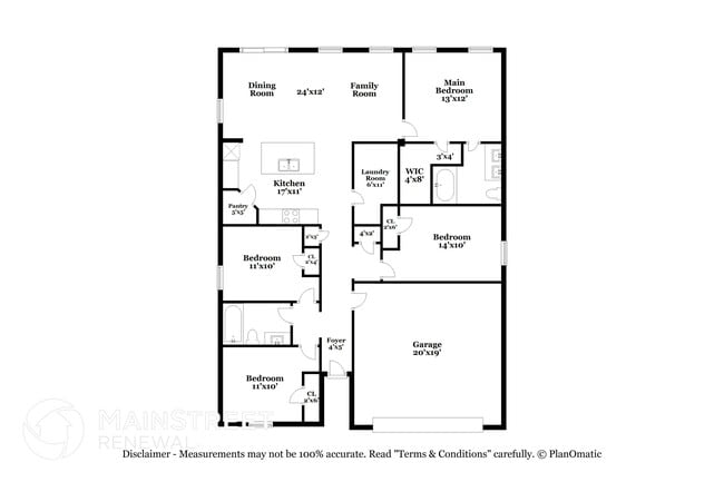 Building Photo - 12484 N Windy Willows Dr