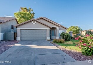 Building Photo - 3980 E Pinon Ct