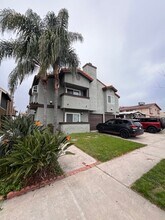 Building Photo - 4642 Felton St