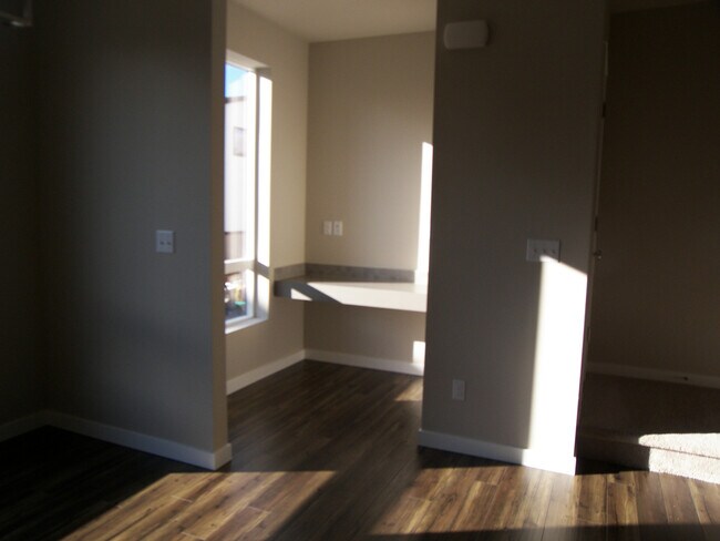 Foto del edificio - 729 112th St SW