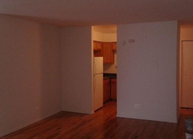 Foto del edificio - 1 bedroom in CHICAGO IL 60626