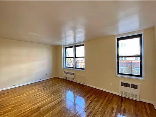 Foto del edificio - 0 bedroom in Bronx NY 10463