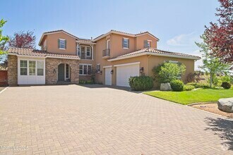Building Photo - 8405 Fairway Chase Trail