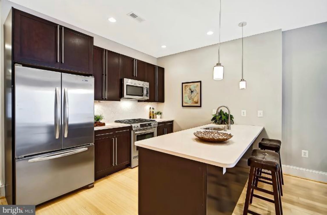 Photo - 2108 10th St NW (Washington, DC)