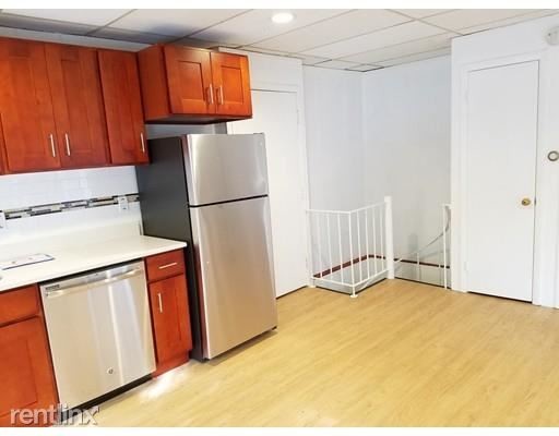 Foto del edificio - 214 Brookline St