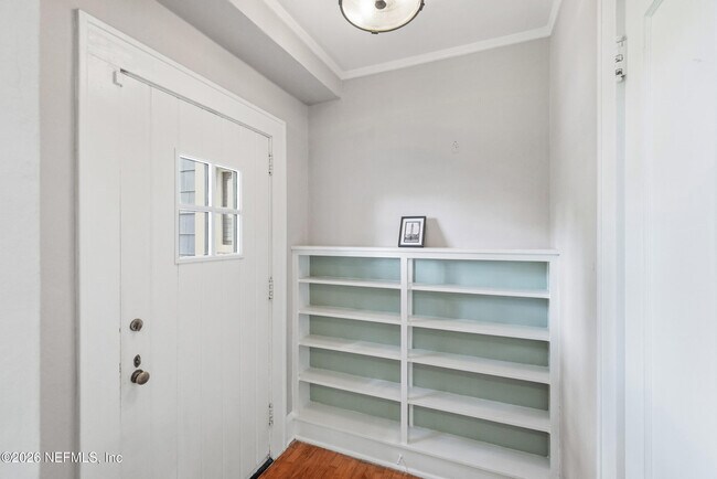 Foto del edificio - 3957 Boone Park Ave