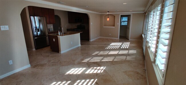 Foto del edificio - 7207 Raton St