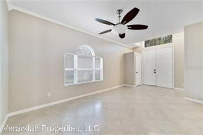 Building Photo - 5 br, 2.5 bath House - 15601 Bay Vista Dr