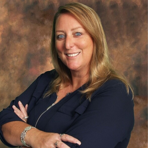 Primary Contact Photo