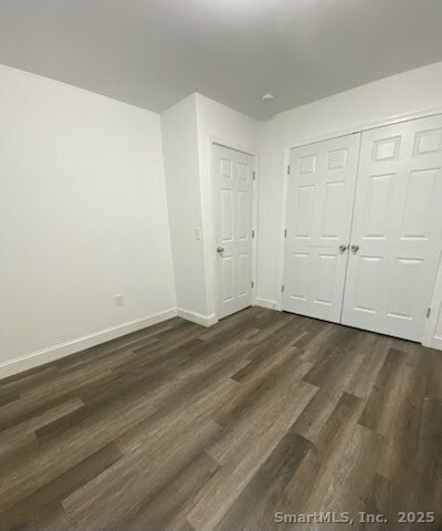 Building Photo - 22 Brewster St