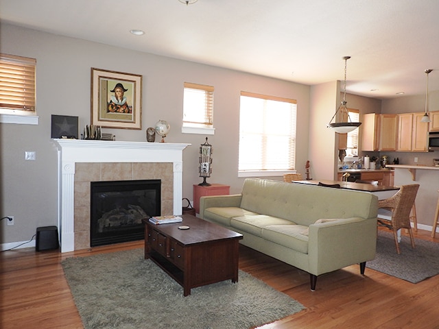 Building Photo - Stapleton Home For Rent