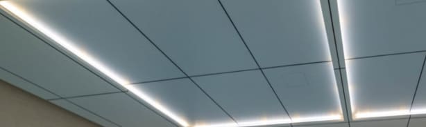 John Hancock Center Pool - 175 E Delaware Plz