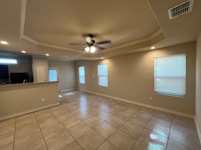 Building Photo - 6635 Mia Way