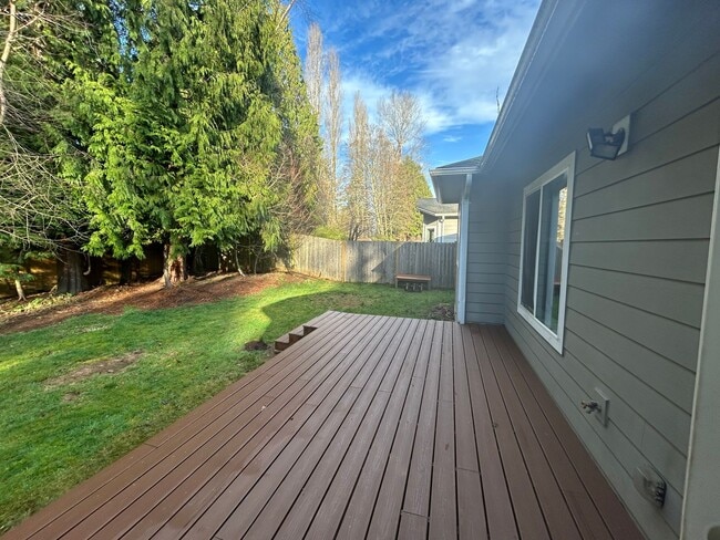 Building Photo - 8391 Glendale Dr